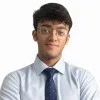 Siddharth Varshney