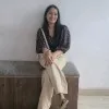Sinchana