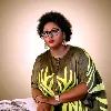 Mah Raissa DIOMANDE