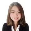 Francis Xaira Datu