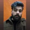 Anubhav Chaudhary