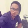 Deva Manikandan Azhagar Samy