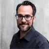 Chris Barlo