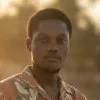 Isaac Asamoah
