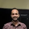 Amar Verma
