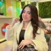 Rowan Yasser