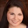 Kyla Blocker