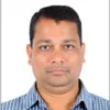 srikanta pati
