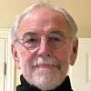 Robert Allen