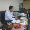 Rajesh Prasad Joshi