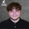 Connor Sweeny