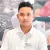 Ujjwal Chaudhary