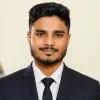 mehedi hasan