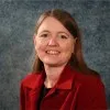 Melissa Conner