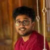 Jyojith