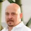 Dwayne Redman
