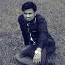 Laxman Chavan