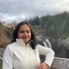 Priyanka Chowdhury