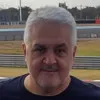 Gerardo Fernandez