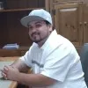 Eduardo Llerandez