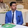 Muhammad Adeel Mahmood