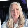 Karnette Lindsey