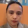 Soma Gurung