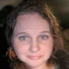 Elizabeth Ebensteiner