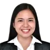 Sophia Lorraine Cabuhayan
