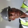 Thabane Dlamini