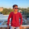 Princekumar Patel