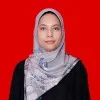 Riza Adelia Rumeldi