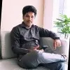 Vilas kedar