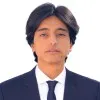 Babar Khalid