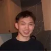 Raymond Yap
