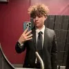 Lucas Van