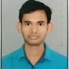 Suchisht Bhakare