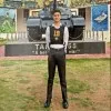 Harshdeep Thapa