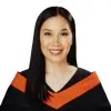 Myrine Rizaba