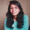 Rajalaxmi Nayak