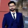 Hamza Aslam