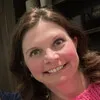 Kate Reither