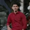 Muhamadu Shajahan
