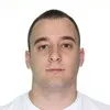 Milos Bozinovic
