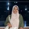 Doaa Samir