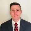 Erik Lancaster