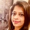 Prajwal Mathias
