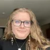 Kieryn Darling