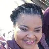 Lakeishia Higgins