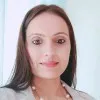 Archana Sharma